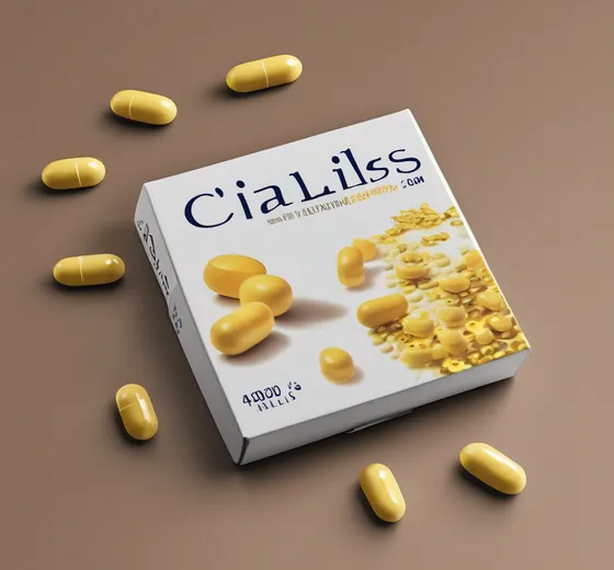 Comprare cialis erboristeria